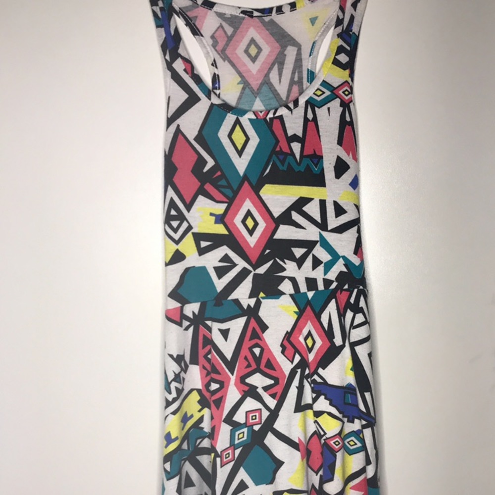 Kids dress